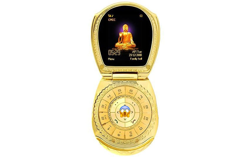 buddha_3049928k копия.png