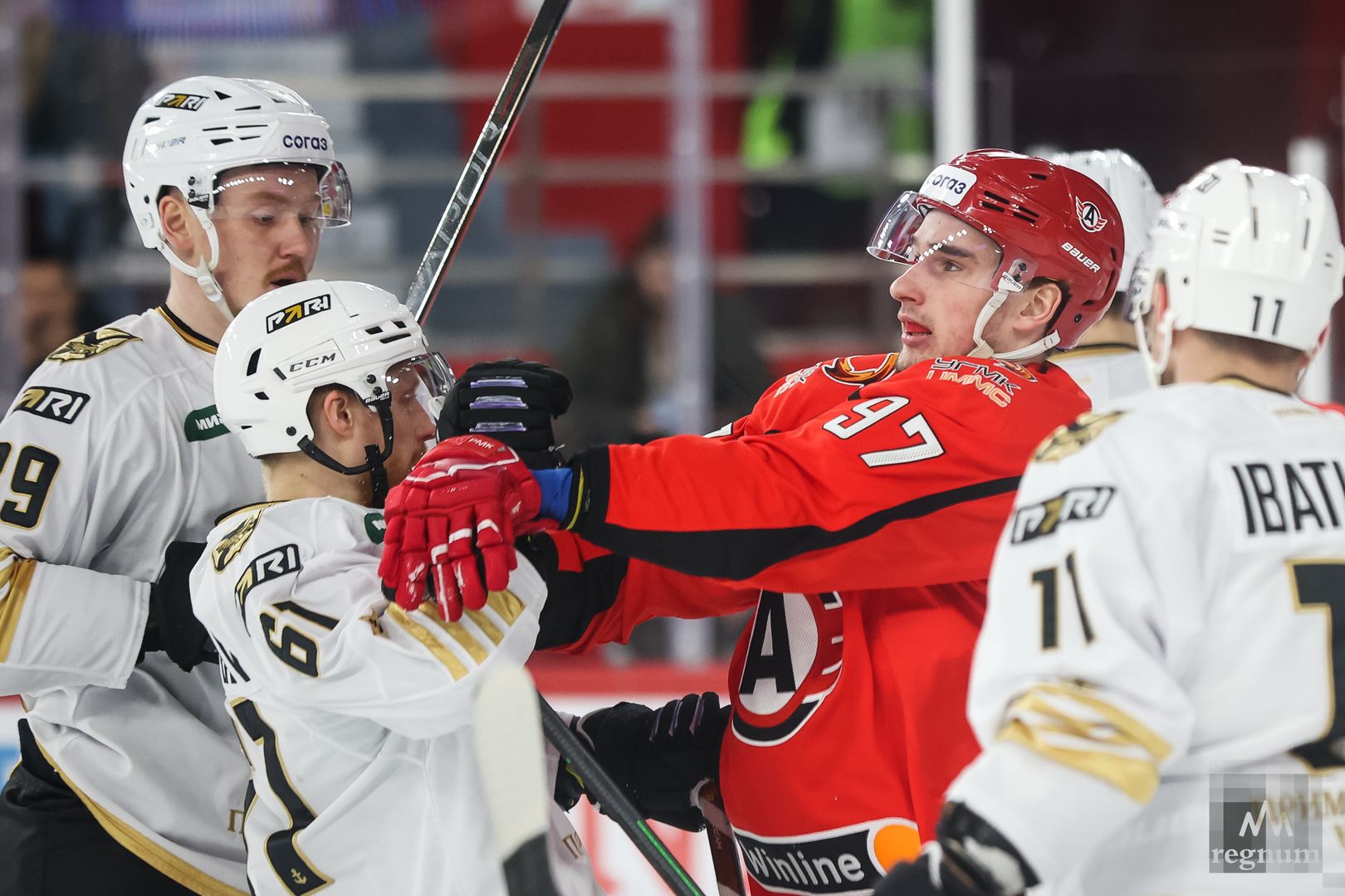 Автомобилист последние игры. Хк автомобилист 2023. Автомобилист последние игры. Автомобилист последние игры. Хк автомобилист.