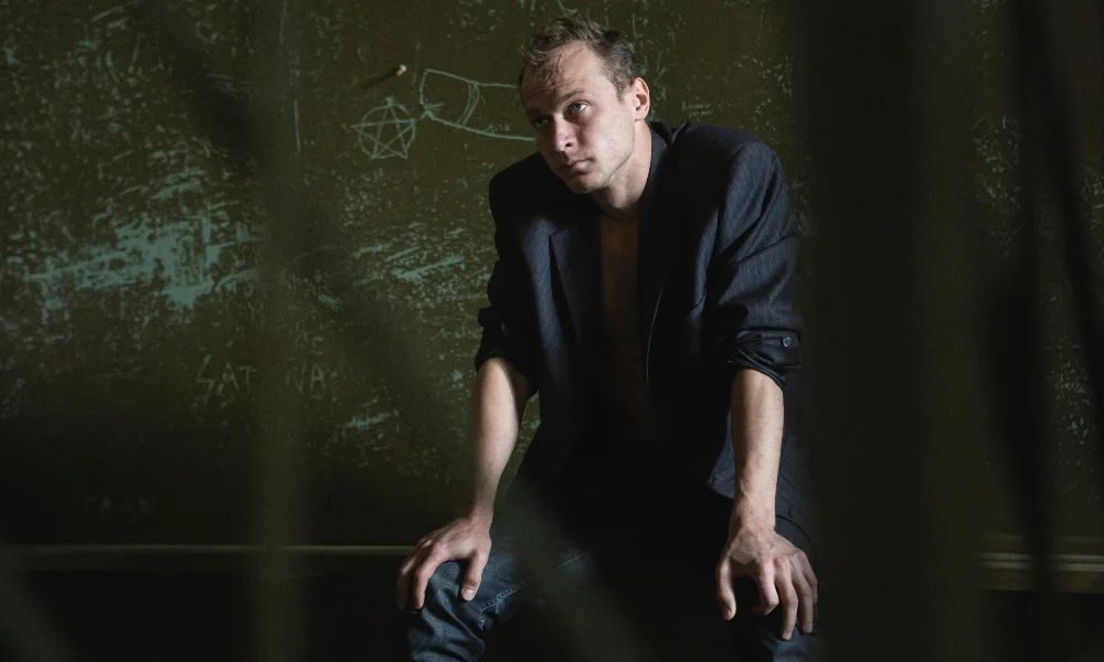 От стиляг до панков: 7 фильмов о музыке, бунте и его последствиях