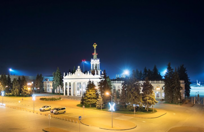 Успенский собор (харьков) с высоты. Ткаченко владимир алексеевич новосибирск мэрия фото. Олег ружанский краматорск. Харьков побратимы. Города побратимы киева.