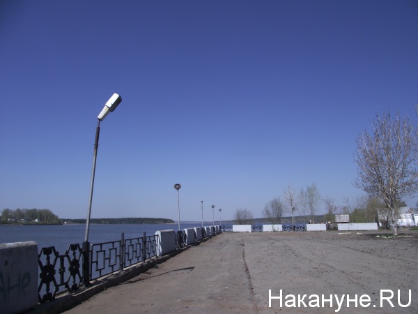 Фото: Накануне.RU
