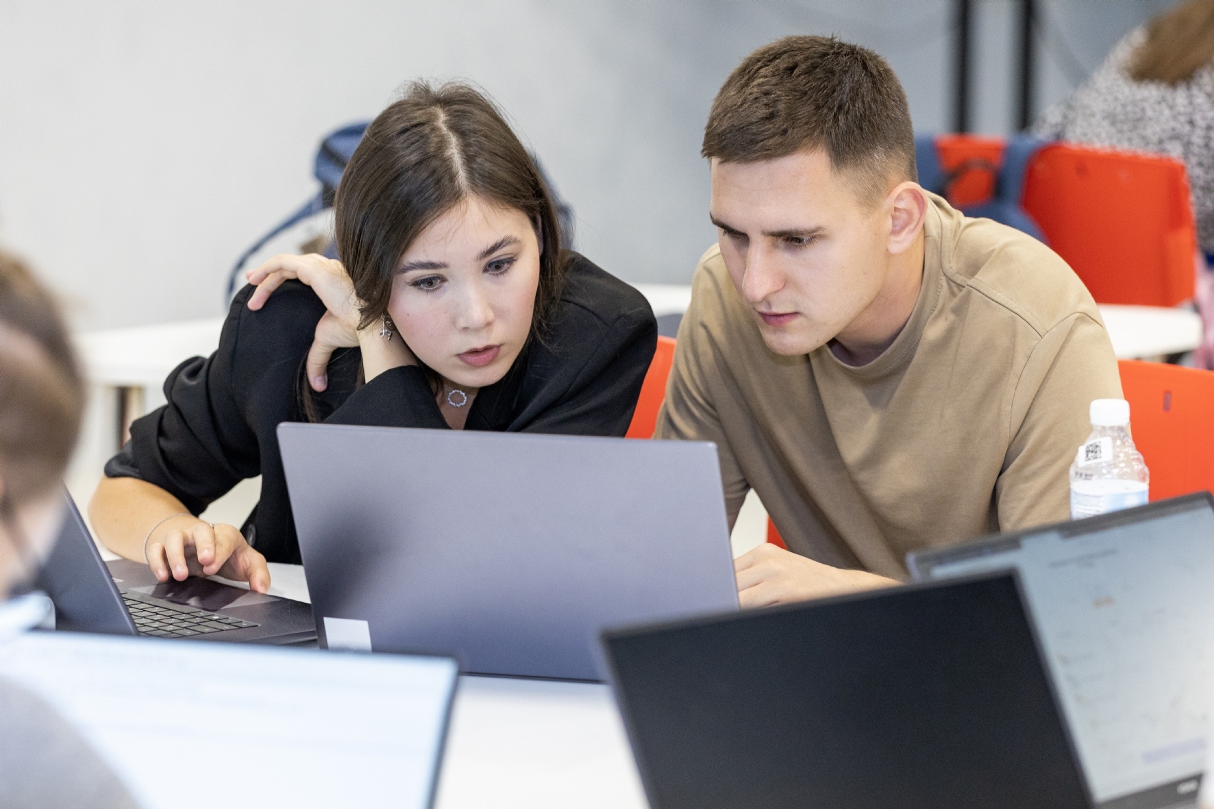 Фото: Смышляев Алексей/PhotoXPress.ru