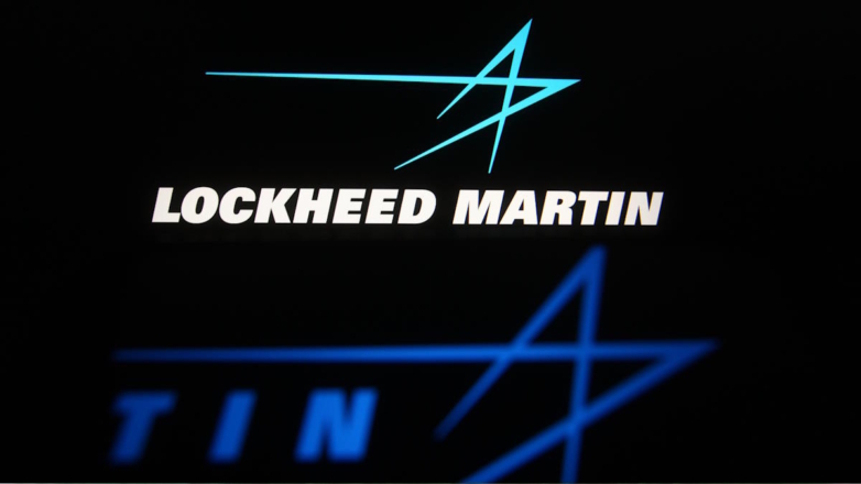 Lockheed Martin