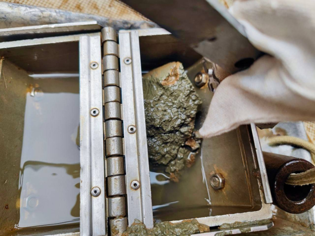 Вьетнам Донгнай 4.jpg