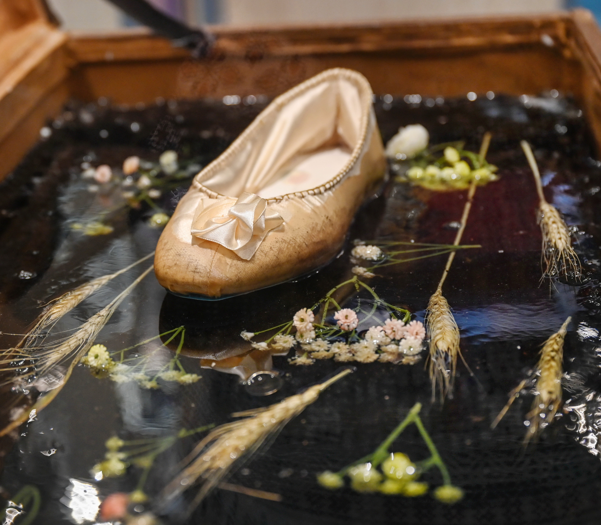 Тайны Карениной3_Ар.jpg