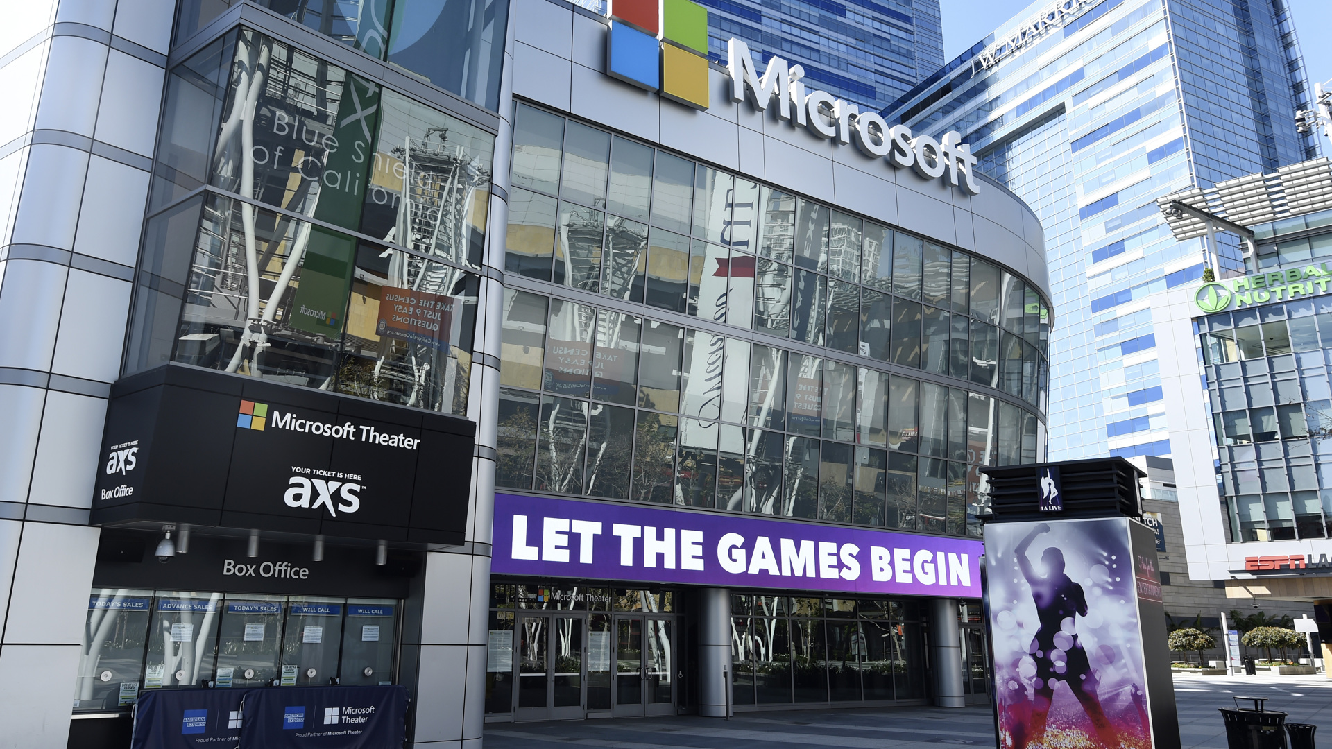 Microsoft tell. Майкрософт ИИ. Microsoft Санкт-Петербург. Майкрософт СПБ. Искусственный интеллект в Москве 21 февраля 2023