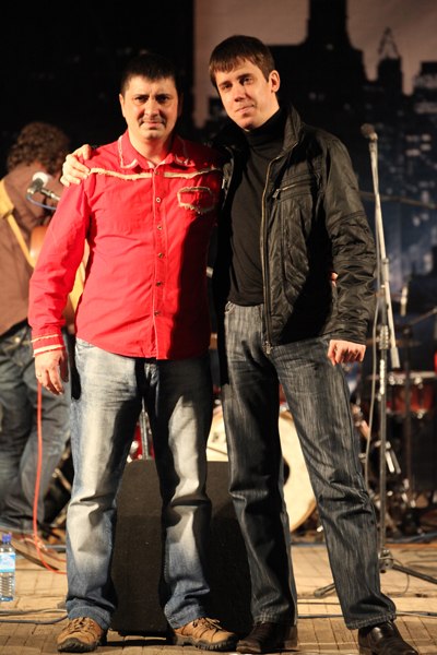 Всплывающая подсказка