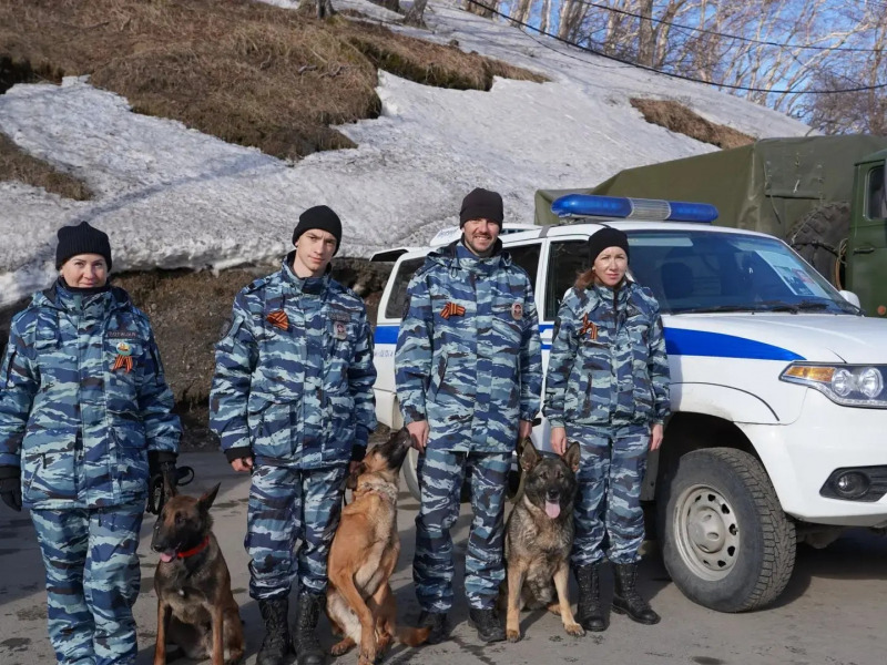 JPG Файл