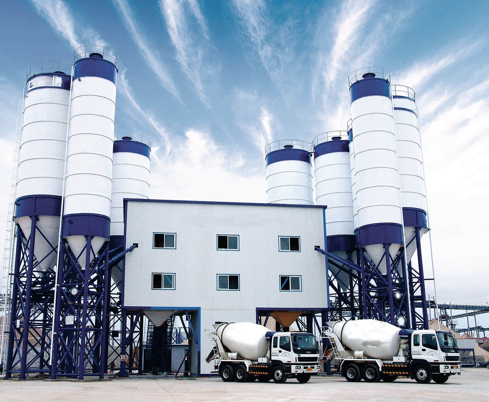 Бетонный завод химки. Межрегион жуковский бетонный завод. Бетонный завод бетон. Рбу бетонный завод. Бетон.
