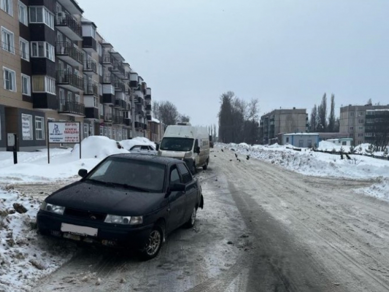 JPG Файл
