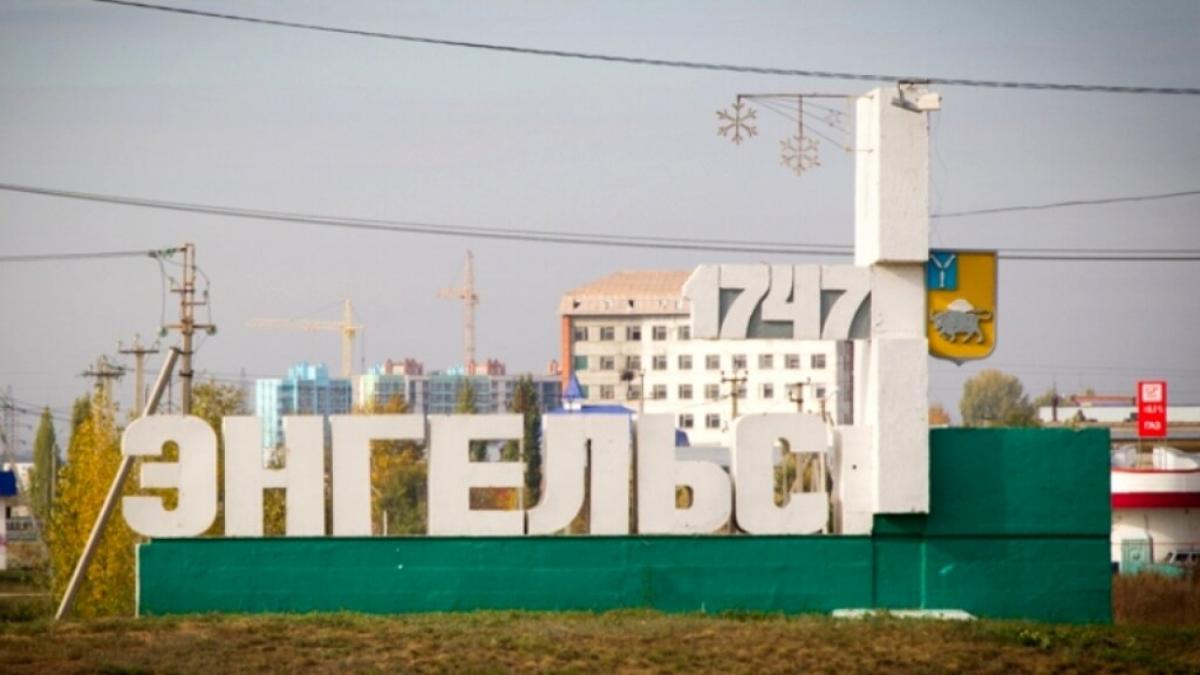 Роспотребнадзор подтвердил хорошее качество воды в Энгельсе после отключения
