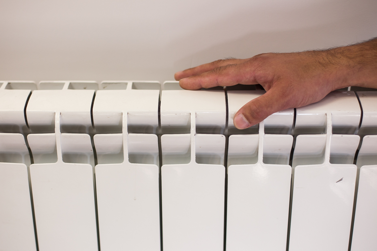 Включат ли отопление в апреле в могилеве. Отопление в подмосковье. Отопление не включили. Включат ли отопление в апреле в могилеве. Отопление в школе.