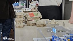 В Челябинской области в июне откроют завод по переработке многослойной упаковки