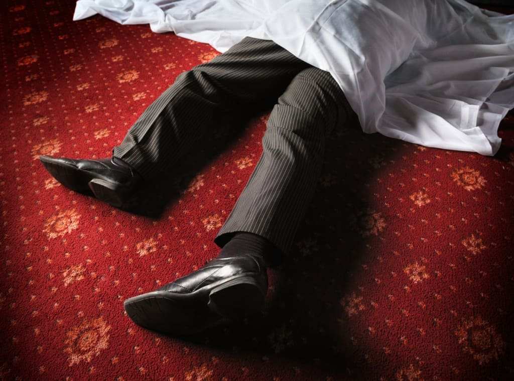 В Германии уже 16 кандидатов умерли перед выборами — Bild