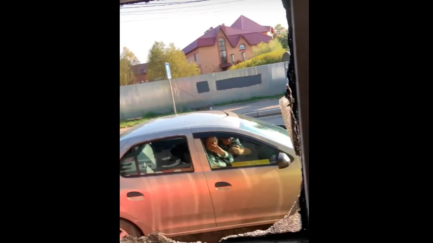 Автобусы можайск 27. Автобус 28 Можайск Ивакино.
