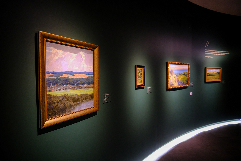 Звенигород манеж выставка левитана. Звенигород манеж выставка левитана. Звенигород манеж выставка левитана. Звенигород манеж выставка левитана. Звенигород манеж выставка левитана.