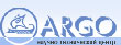 ARGO_logo1.jpg