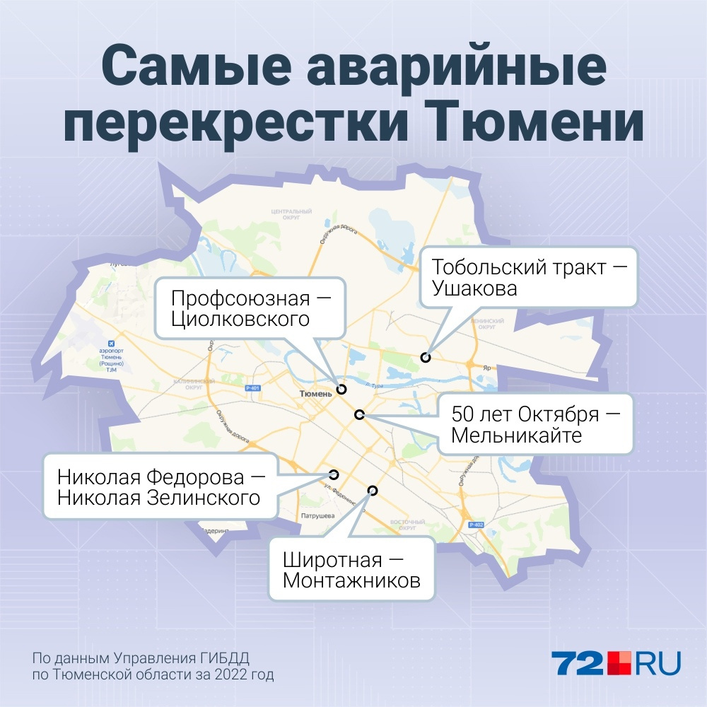 Причины возникновения аварийных ситуаций на производстве. Самый аварийный цвет автомобиля статистика. Природные и техногенные чс. Опасные химические вещества характеристика. Аварии на биологически опасных объектах последствия.