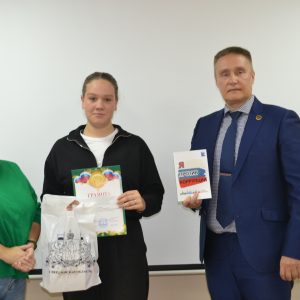 Итоги конкурса молодежь против коррупции 2023. Итоги конкурса молодежь против коррупции 2023. Вместе против коррупции конкурс 2021. Итоги конкурса молодежь против коррупции 2023. Итоги конкурса молодежь против коррупции 2023.