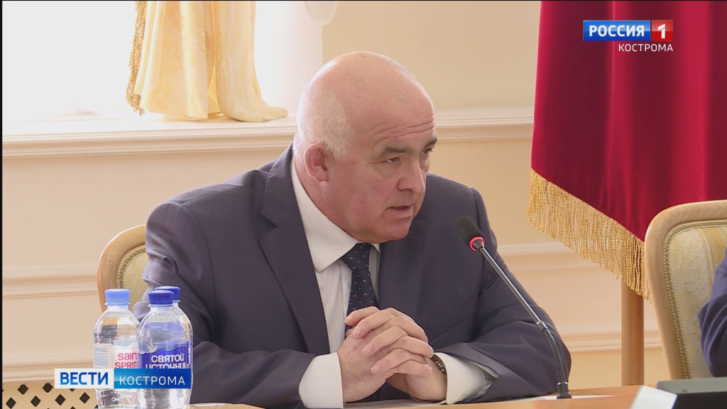 забизнес.mp4_snapshot_02.27.303.jpg