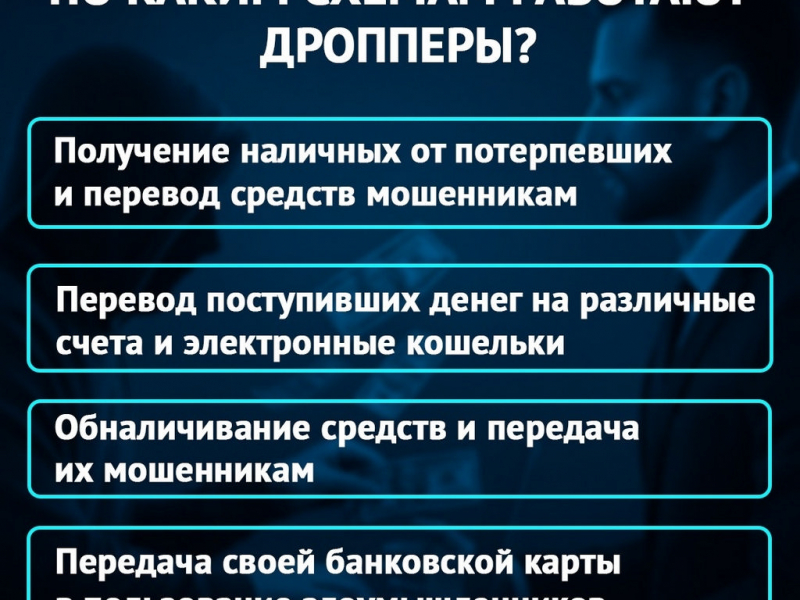 JPG Файл