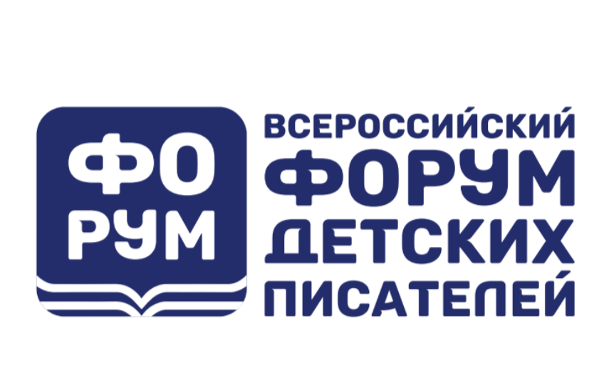 Пресс-служба РКС