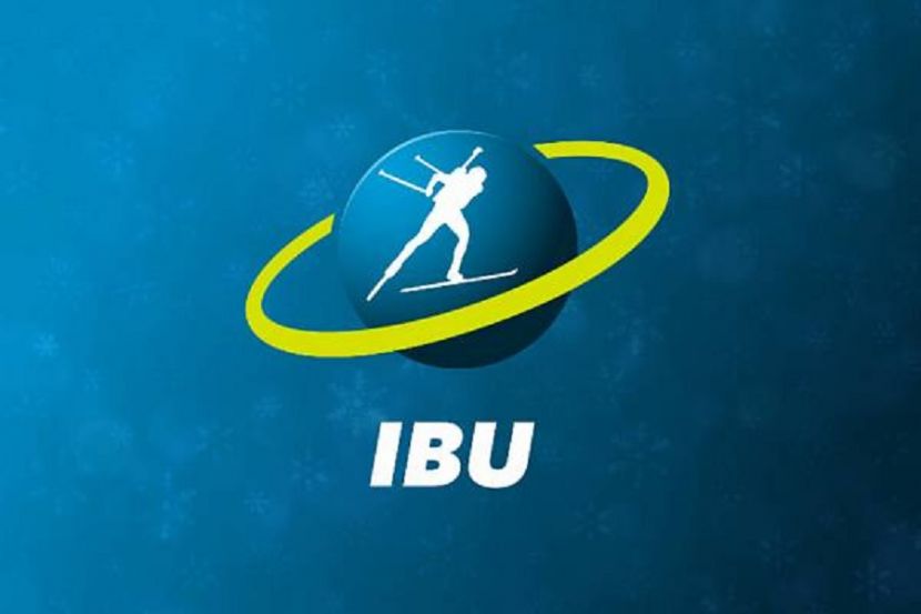IBU