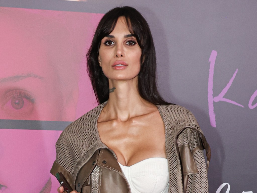 «Материал собран»: Алана Мамаева объявила бывшему мужу Павлу и его жене ультиматум