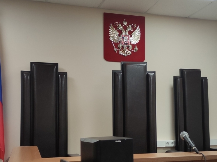 В Иванове судили участника организованной группы за «посылочное» мошенничество