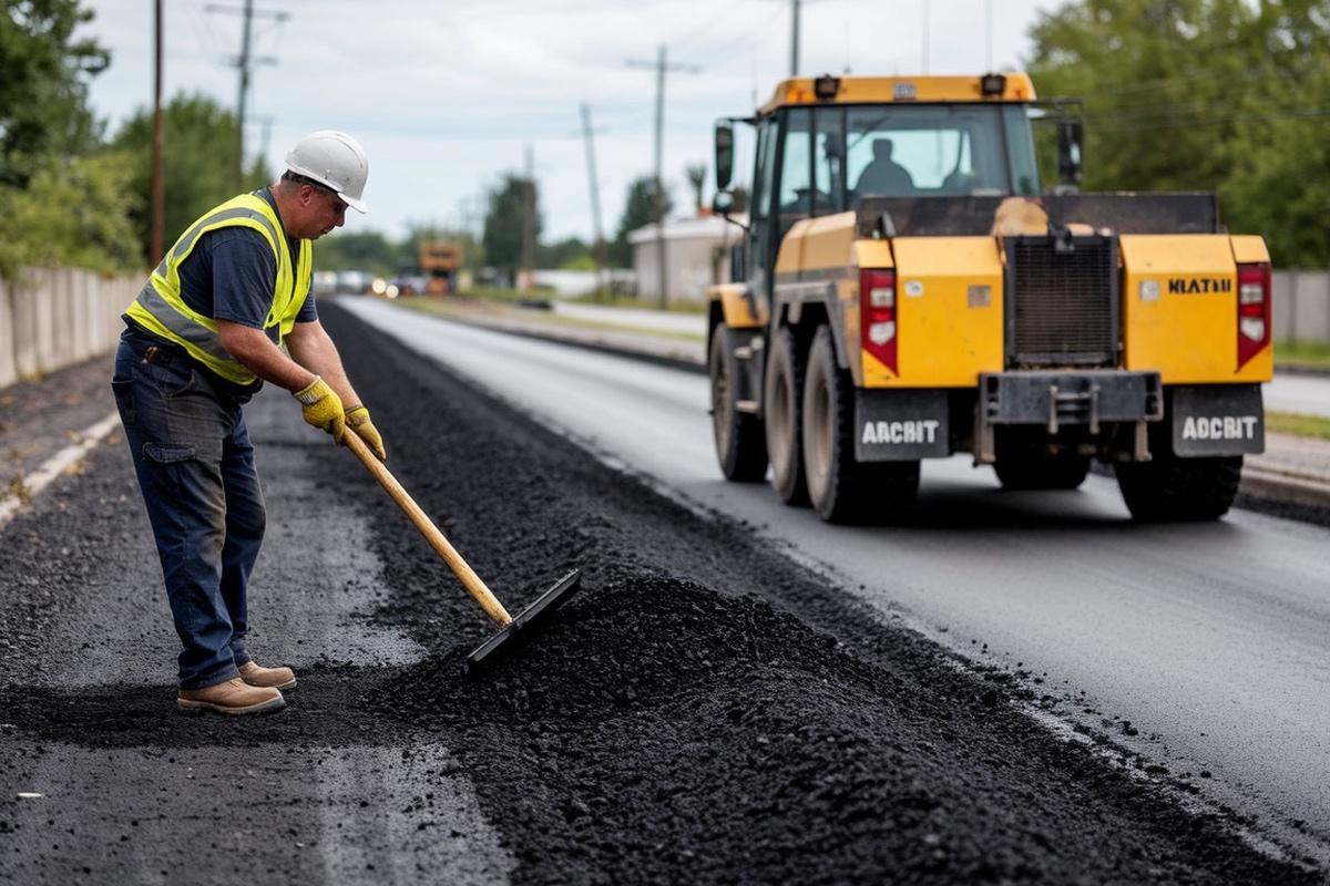 Кировская область нашла 85 миллиардов чтобы улучшить дороги