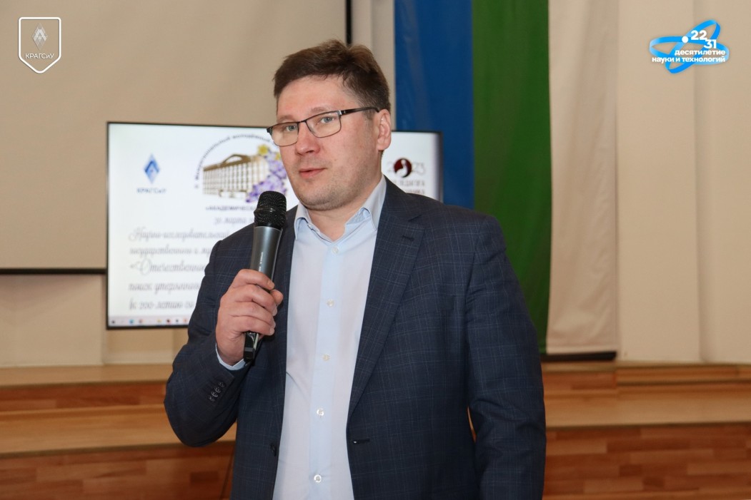 «Решение Ростислава Гольдштейна разделить рейтинг с партией оказалось политически дальновидным» — эксперт об итогах выборов в Коми