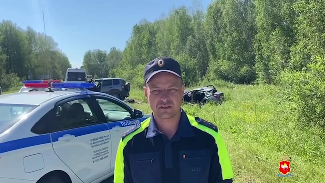 Вести 04 07 2024. Вести 04 07 2024. Вести заставка. Вести недели 2014. Вести 04 07 2024.