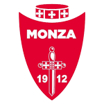 «Монца» — «Интер». Прогноз, ставка (к. 2.11) на футбол, Серия А, 7 января 2023 года