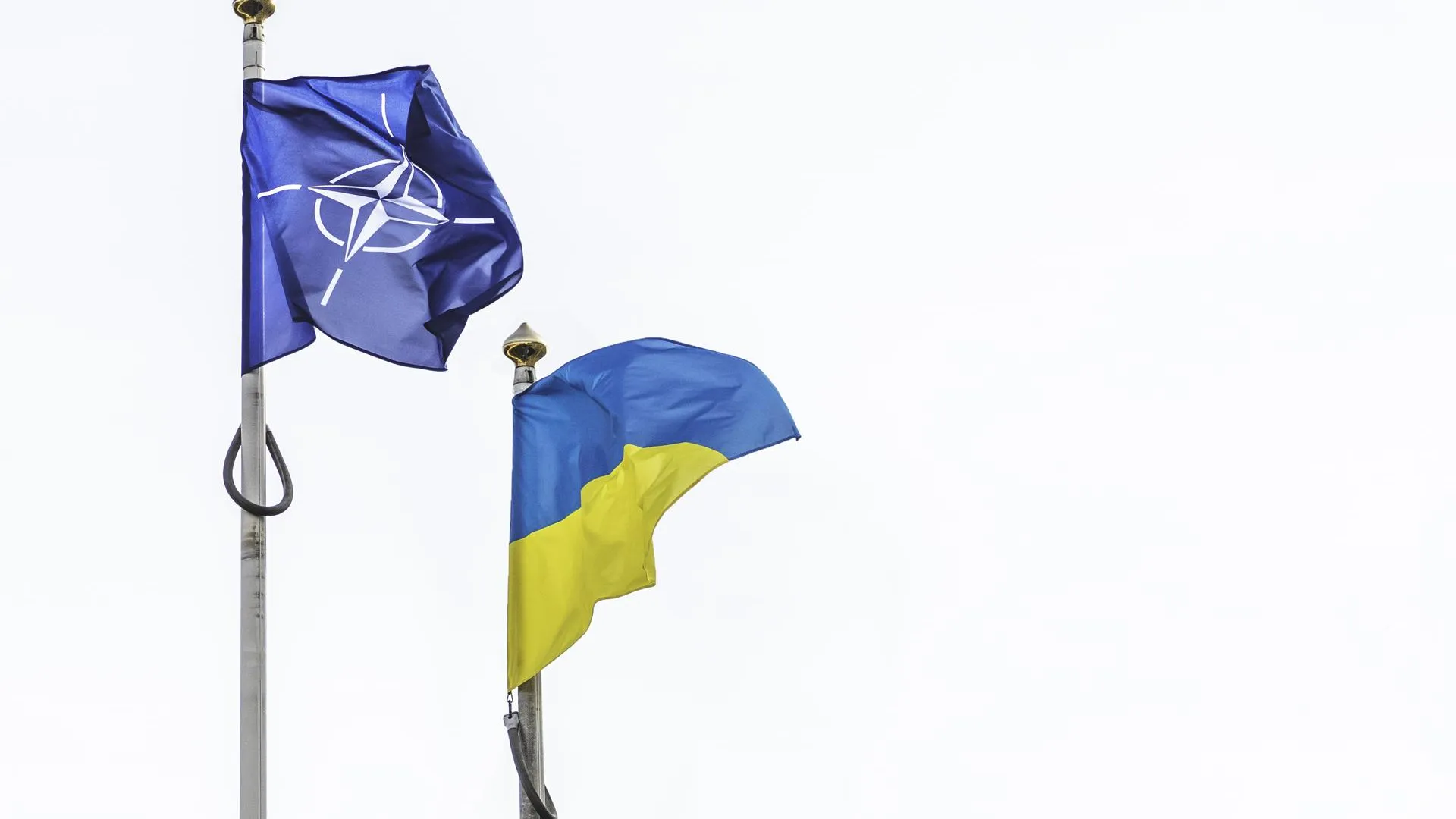 Джим Джатрас: у западных стран нет плана действий по Украине