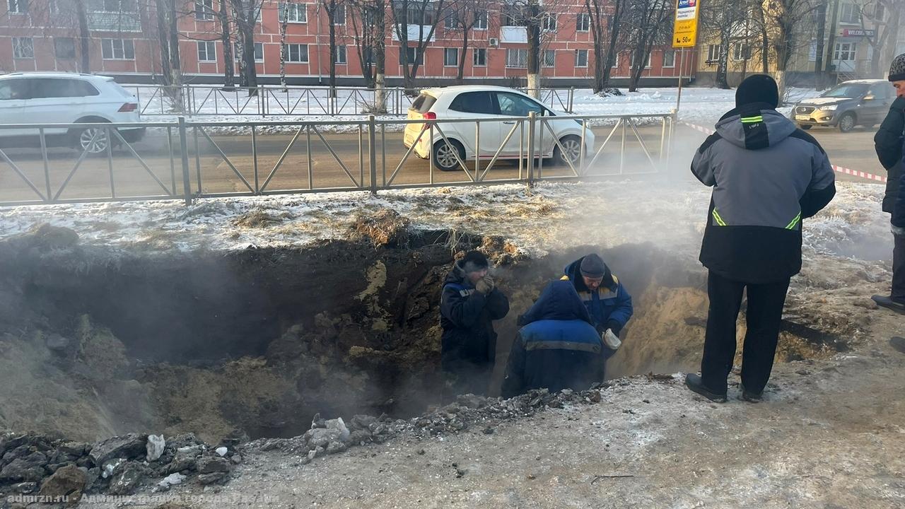 когда дадут отопление в канищево. когда дадут отопление в канищево. когда дадут отопление в канищево. подача тепла в батареи. ура включили отопление.