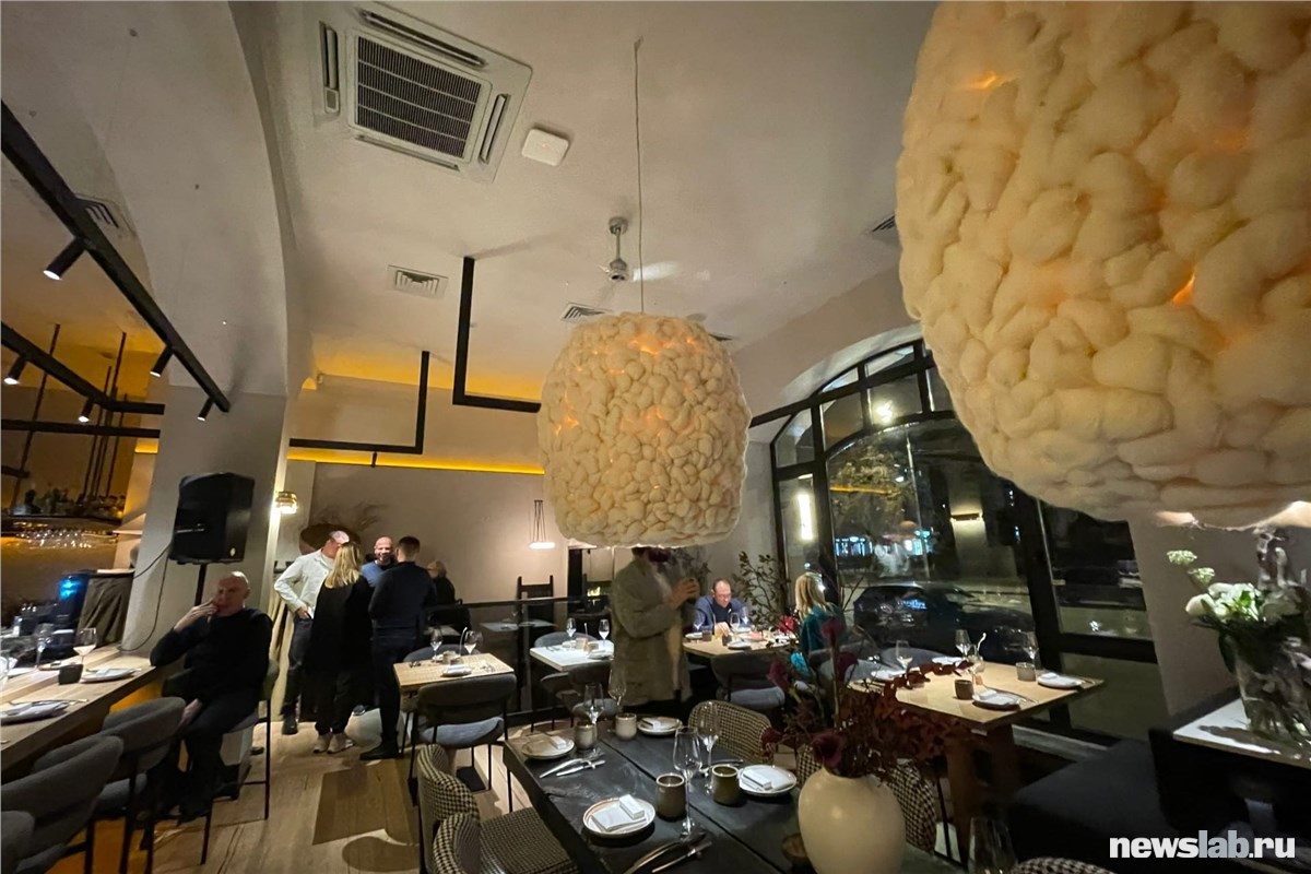 Hello wine красноярск ресторан. Hello wine красноярск меню. ресторан хелло вайн красноярск. Hello wine красноярск. Hello wine красноярск ресторан.