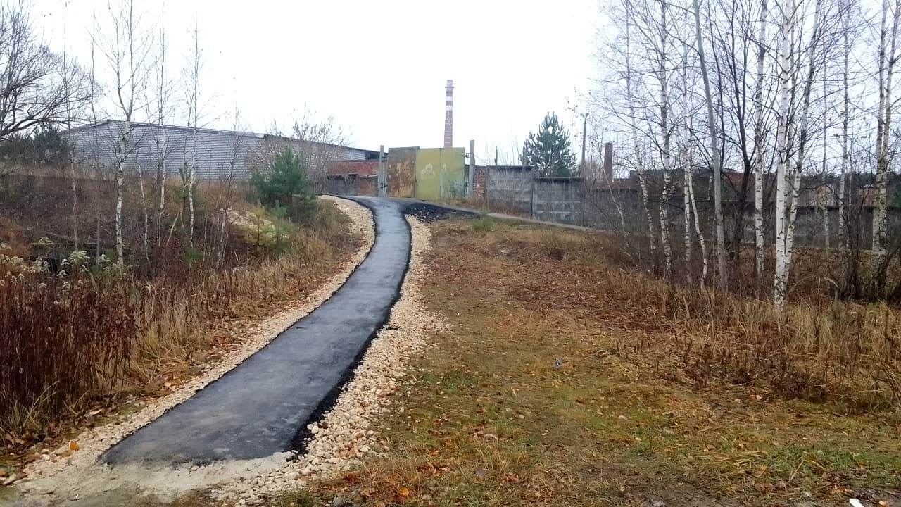 Село березичский стеклозавод. Мосты в с. Березичский стеклозавод. Пешеходный переход фото. Переход улицы. Железнодорожный пешеходный переход Волгоград.