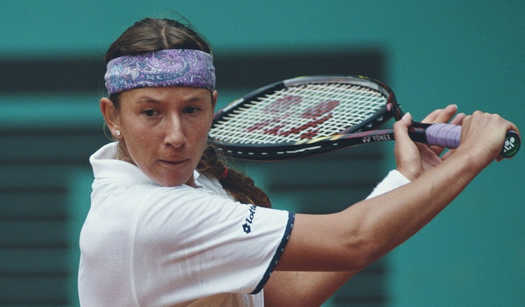 Поздравляем Наталью Звереву!