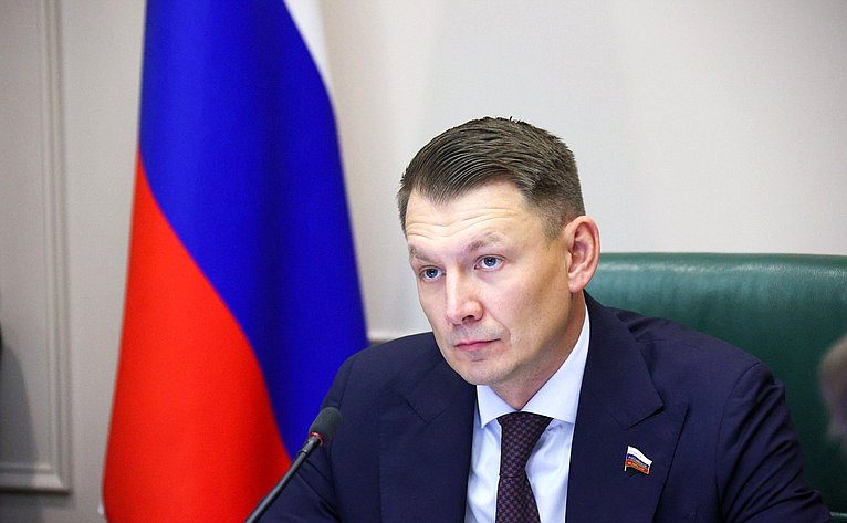 Александр Двойных