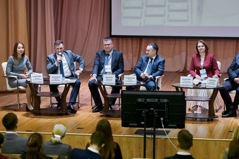 День риелтора