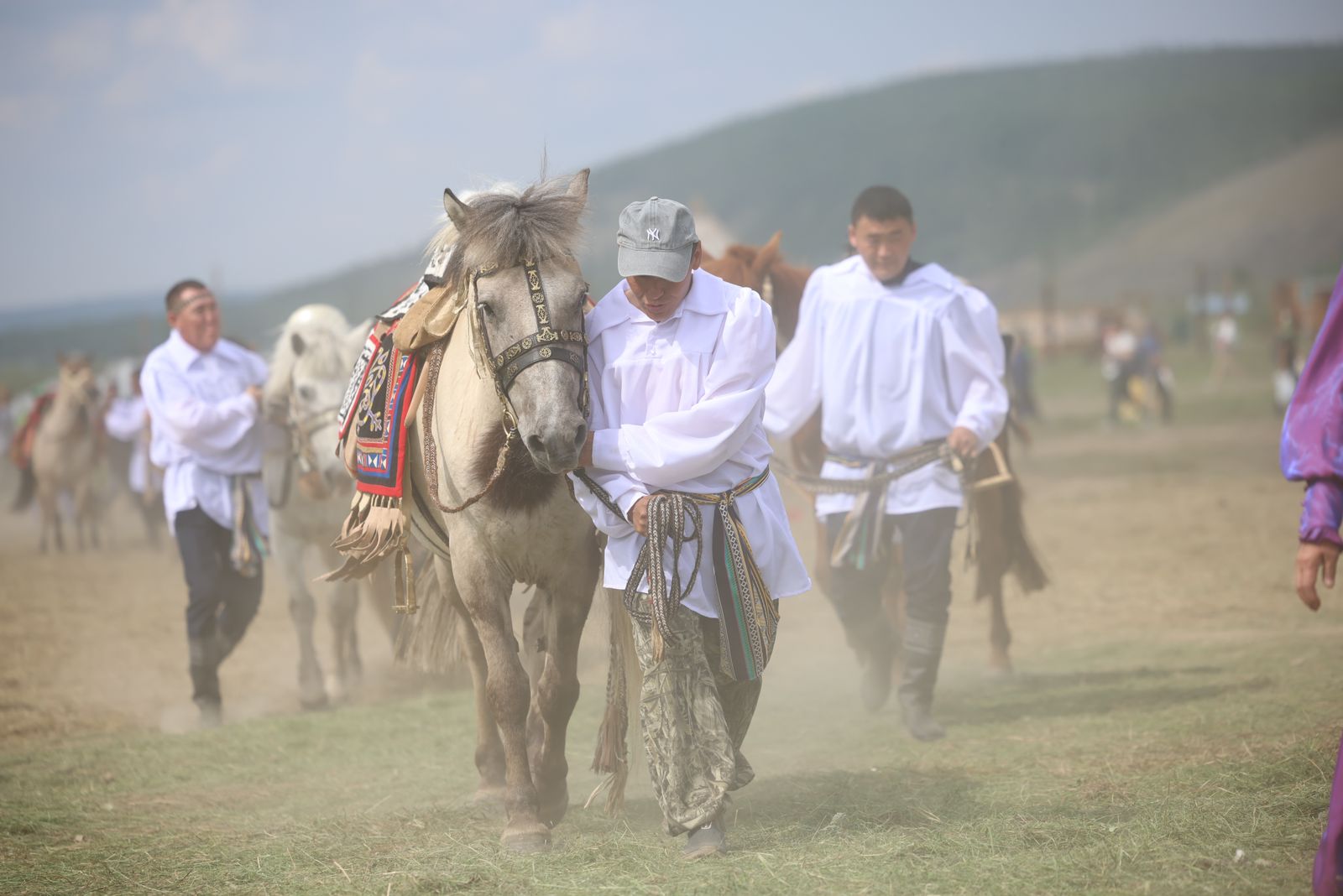 Ысыах туймаады 2022. Ысыах 2011. С праздником ысыах 2022. Фото ысыах олонхо. Ысыах туймаады 2023.