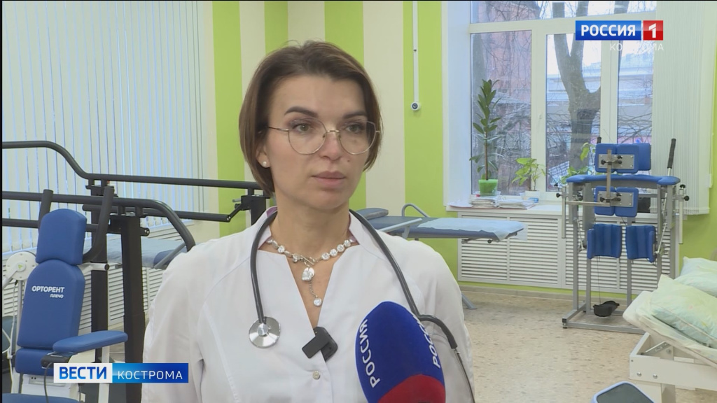 Итоги реабилитации ветеранов СВО.mp4_snapshot_02.51.007.jpg