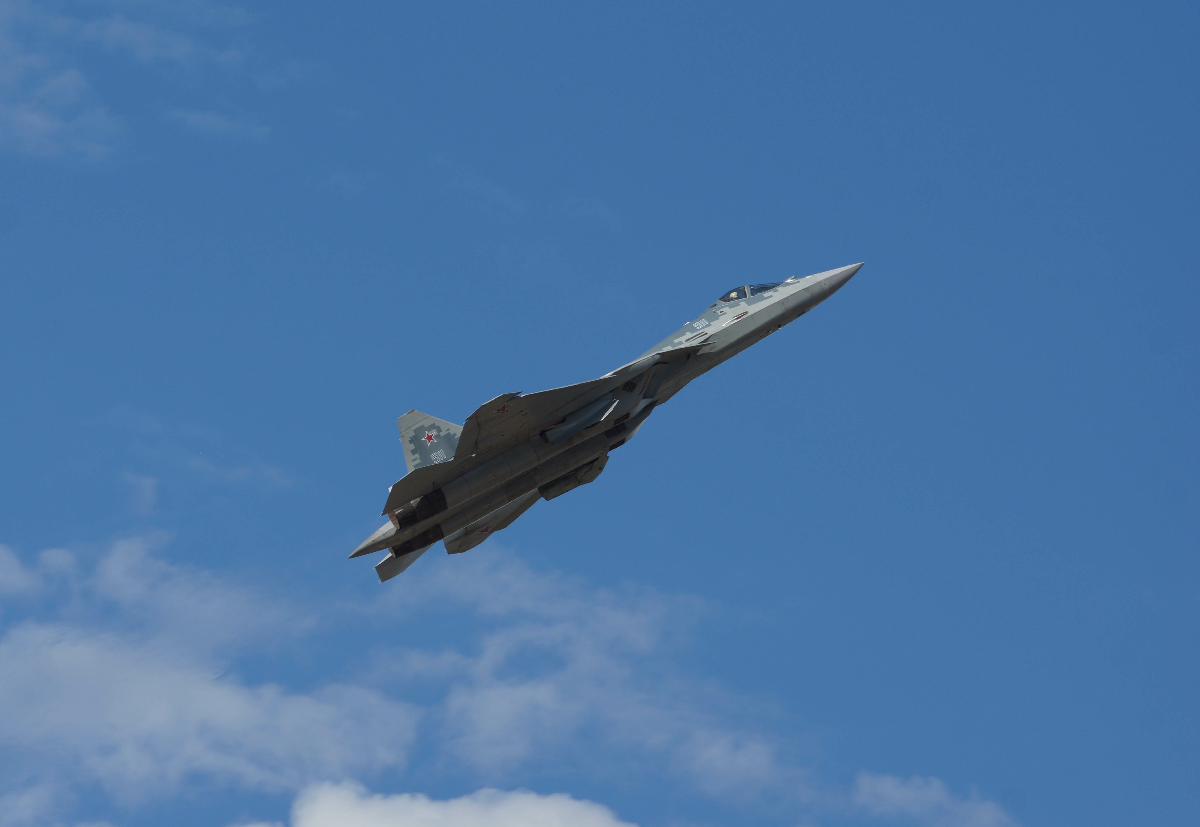 Луганск квартал солнечный 27. Луганск квартал солнечный 14а. Солнечный 1 в луганск. Современный луганск. Луганск разница.