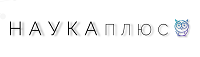 Студентка АнГТУ – победитель XXIV Международного конкурса научных, учебных и творческих работ