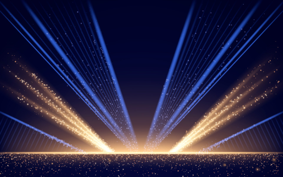 СберМаркетинг стал победителем IT HR AWARDS 2026
