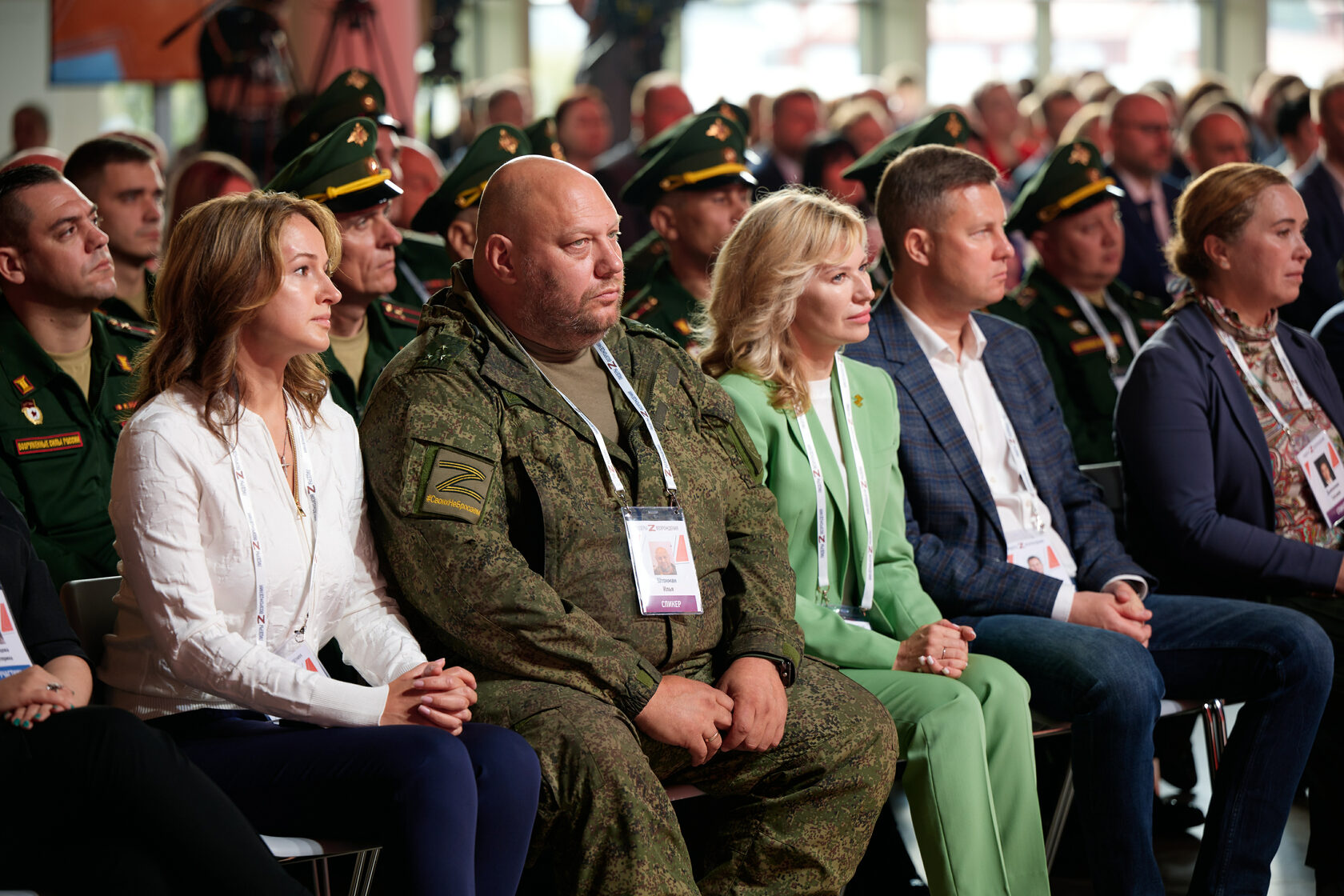 Лидеры Возрождения ЛНР. Лидеры Возрождения финал Москва. Лидеры Возрождения ЛНР военные.