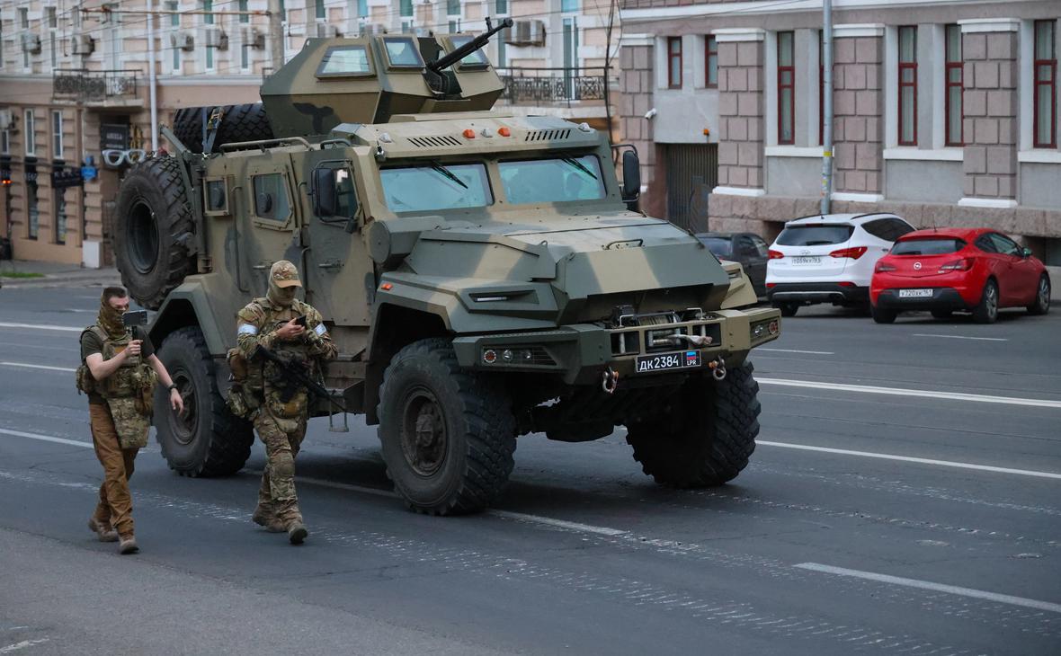 План мероприятий к 9 мая в ростове на дону