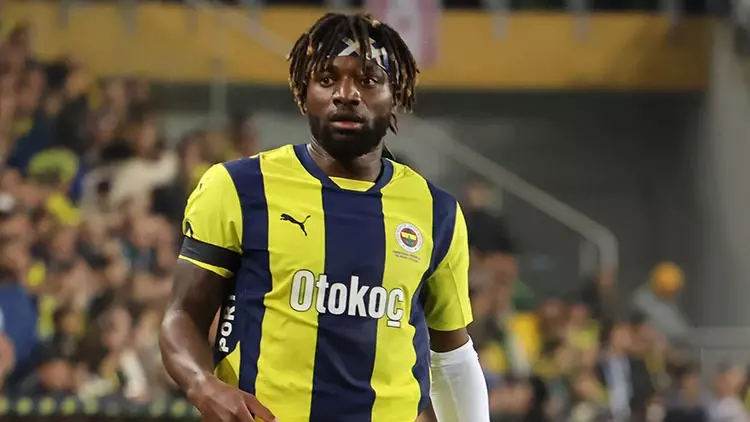 Сен-Максимен обещает показать свой лучший футбол в «Америке»