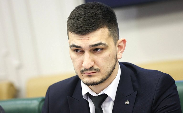 Международный проект российский учитель за рубежом Ученицы Международной школы имени А.C. Пушкина в Стамбуле под руководством педаг