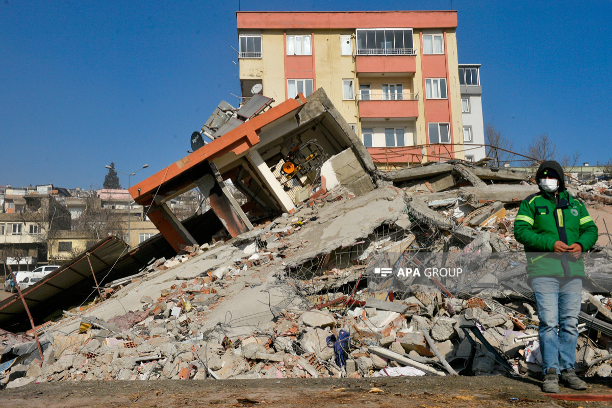 Землетрясение в японии 2024 сегодня. Кахраманмараш землетрясение. Землетрясение в Турции 1999. Землетрясение фото.